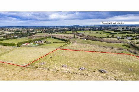 Photo of property in 29 Crallans Drain Road, Oxford, 7495