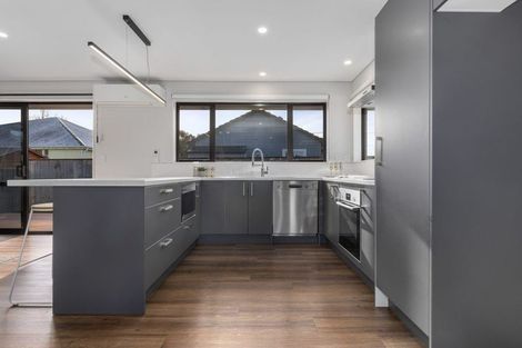 Photo of property in 21a Victoria Street, Levin, 5510