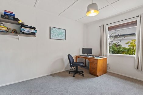 Photo of property in 4 Saint Leonards Drive, Saint Leonards, Dunedin, 9022