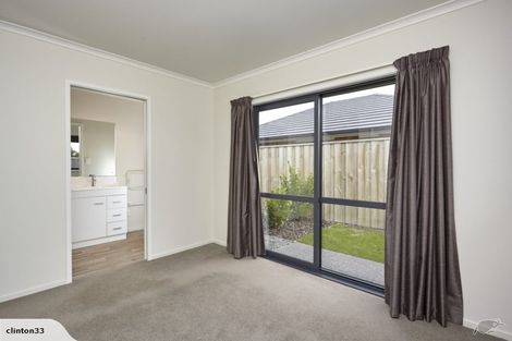 Photo of property in 63 Barnes Street, Pegasus, 7612