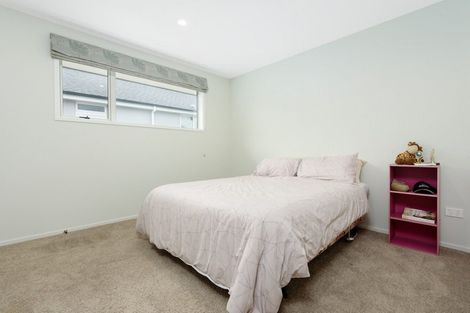 Photo of property in 69 Balmedie Ridge, Bethlehem, Tauranga, 3110