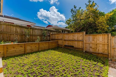 Photo of property in 1/40 Moana Avenue, Onehunga, Auckland, 1061
