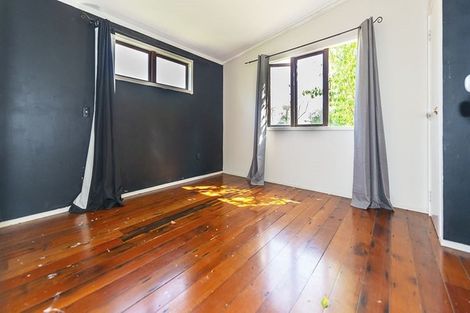 Photo of property in 1/101 Marne Road, Papakura, 2110