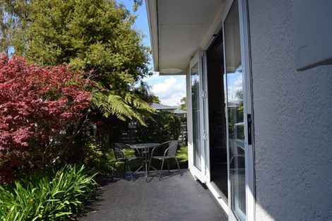 Photo of property in 161 Rolleston Street, Hokitika, 7810