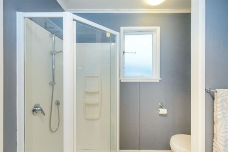 Photo of property in 17a Norwich Place, Awapuni, Palmerston North, 4412