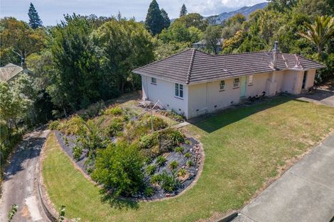 Photo of property in 38 Van Diemen Street, Nelson South, Nelson, 7010