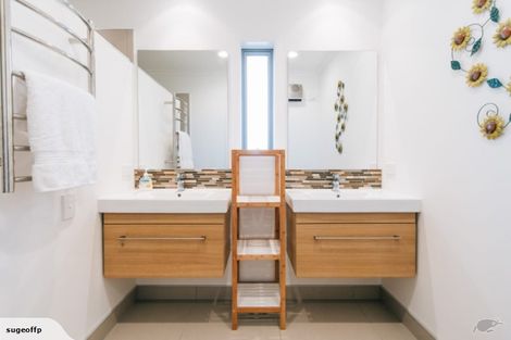 Photo of property in 31a Carey Street, Maeroa, Hamilton, 3200