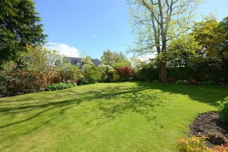 Photo of property in 45 Liverton Crescent, Bishopdale, Christchurch, 8053