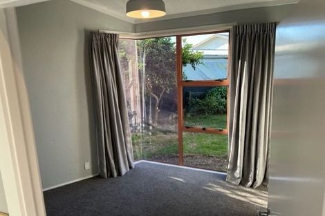 Photo of property in 707b Victoria Street, Parkvale, Hastings, 4122