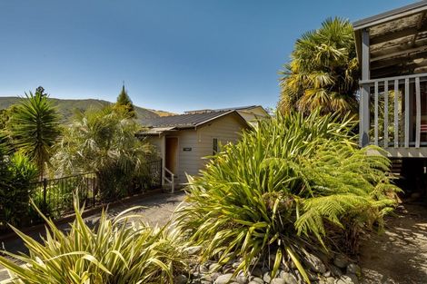 Photo of property in 50 Main Rd Havelock, Havelock, 7100