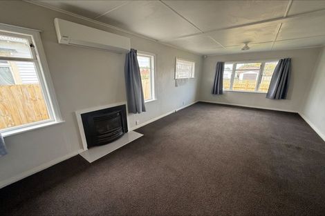 Photo of property in 23 Talbot Street, Whanganui East, Whanganui, 4500