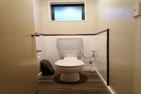 Photo of property in 14 Gibbs Drive, Woodend, 7610