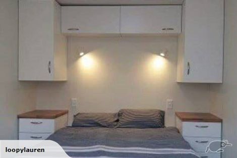 Photo of property in 80 Halifax Street East, The Wood, Nelson, 7010