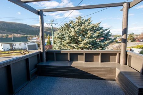 Photo of property in 121 Hazlett Street, Clyde, 9330