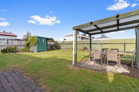 Photo of property in 15 Bell Street, Hamilton East, Hamilton, 3216
