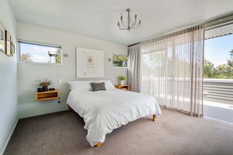 Photo of property in 7 The Grove, Riverside, Whangarei, 0112