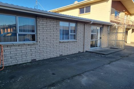 Photo of property in 3/345 Church Street, West End, Timaru, 7910