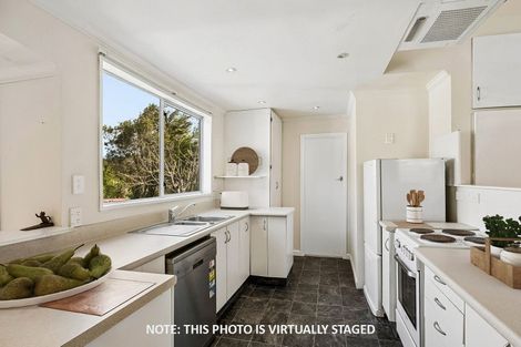 Photo of property in 38 Blacks Road, North East Valley, Dunedin, 9010