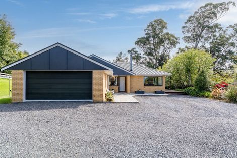 Photo of property in 14 Saddle Hill Road, Fairfield, Dunedin, 9076