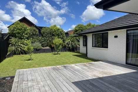 Photo of property in 8 Stanton House Road, Paerata, 2124