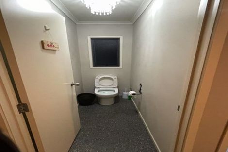 Photo of property in 5 Blairgowrie Place, Rototuna North, Hamilton, 3210