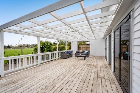 Photo of property in 59 Konini Street, Inglewood, 4330