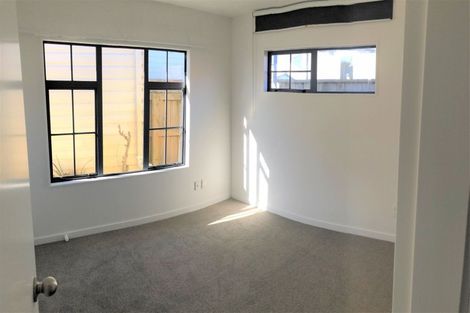 Photo of property in 7a Hindmarsh Street, Johnsonville, Wellington, 6037