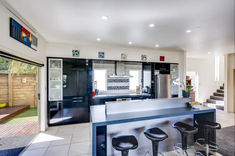 Photo of property in 80 Simla Avenue, Havelock North, 4130