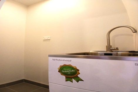 Photo of property in 34 Tukari Lane, Mangere Bridge, Auckland, 2022