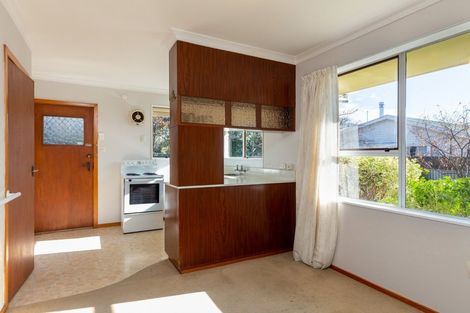 Photo of property in 16a Brian Bary Street, Redwoodtown, Blenheim, 7201