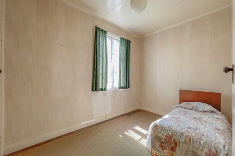 Photo of property in 38 Jones Street, Waharoa, 3401