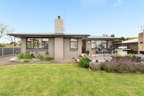 Photo of property in 72 Seventeenth Avenue, Tauranga South, Tauranga, 3112