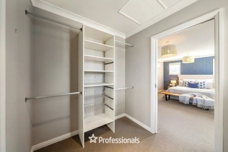 Photo of property in 14 Ronald Scott Grove, Riverstone Terraces, Upper Hutt, 5018