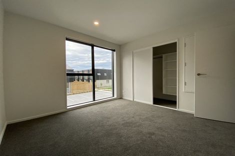 Photo of property in 5/323 Lincoln Road, Addington, Christchurch, 8024