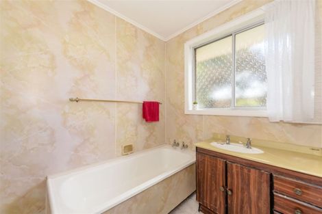 Photo of property in 22 Larnach Street, St Andrews, Hamilton, 3200