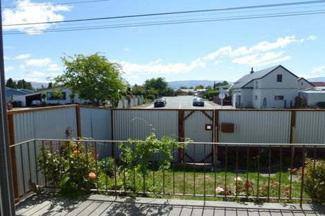 Photo of property in 5 Shannon Street, Alexandra, 9320