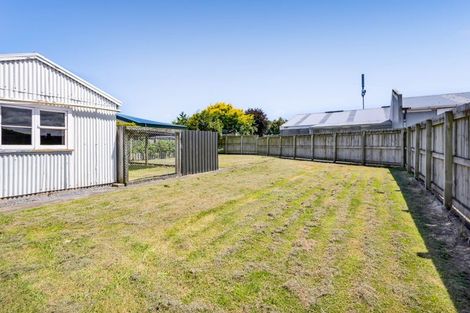 Photo of property in 22 London Street, Eltham, 4322