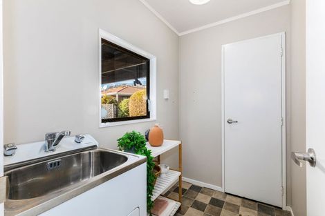 Photo of property in 11a Latitude Close, Whitby, Porirua, 5024
