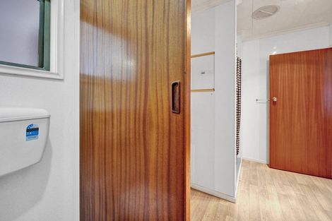 Photo of property in 16 High Street, Hawera, 4610