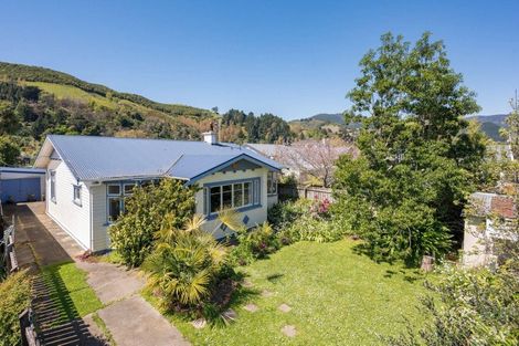 Photo of property in 2 North Road, The Wood, Nelson, 7010