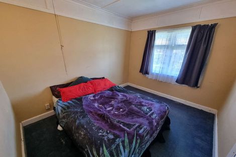 Photo of property in 38 Blake Street, Blaketown, Greymouth, 7805