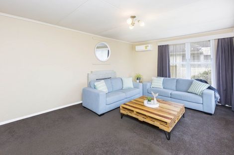 Photo of property in 12 Ngata Grove, Trentham, Upper Hutt, 5018
