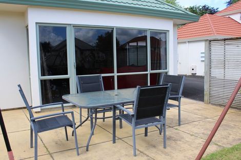 Photo of property in 2/17 Pope Terrace, Leamington, Cambridge, 3432