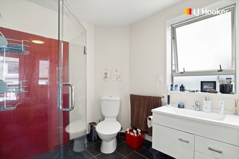 Photo of property in 45/61 North Road, North East Valley, Dunedin, 9010