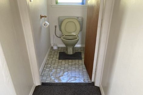 Photo of property in 23 Pembroke Street, Tawa, Wellington, 5028