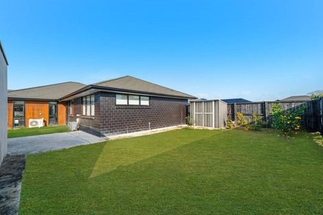 Photo of property in 7 Ballantyne Avenue, Te Kauwhata, 3710