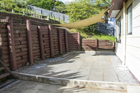 Photo of property in 62 Abraham Heights, Washington Valley, Nelson, 7010