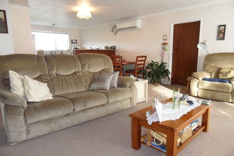 Photo of property in 31a Crombie Street, Gore, 9710