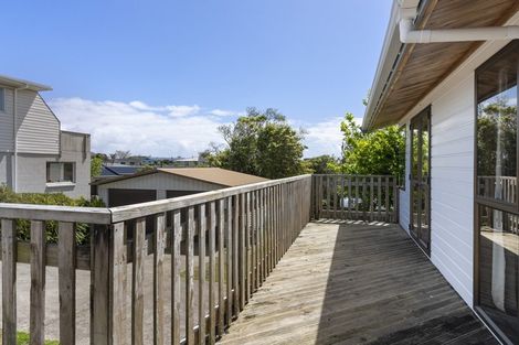 Photo of property in 133 Parklands Avenue, Bell Block, New Plymouth, 4312