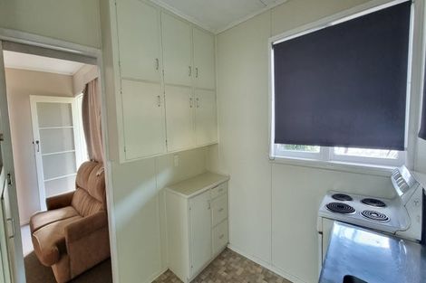 Photo of property in 176 Portage Road, Papatoetoe, Auckland, 2025